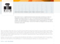 maximfunds.com