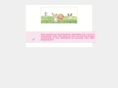 medicamentsveterinaires.com