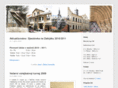 merin.info