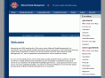 midwestrents.com