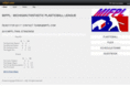 mifpl.com