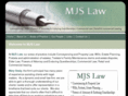 mjslaw.com.au