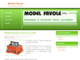 modelfavole.com