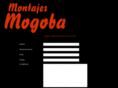 mogoba.com