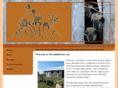 moonhillfarm.com