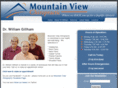 mountainviewchiro.com