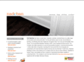 nadobanpainting.com