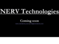 nervtechs.com