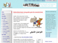 networklearning.org