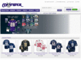 nflmonster.com