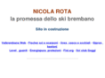 nicolarota.com