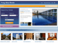 nongkhaihotels.com
