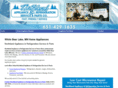 northlandapplianceservice.com
