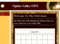 ogdenvalleyoto.com