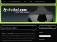 onfutbol.com