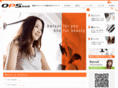ops-hair.com