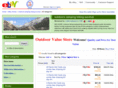 outdoorvaluestore.com