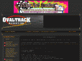 ovaltrack.net