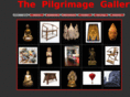 pilgrimagegallery.com