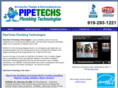 pipetechs.net