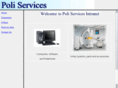 poliservices.com