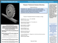polymerthickened.com