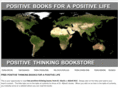 positiveebook.com