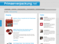 primaerverpackung.net