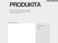 produkita.com