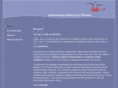 psphx.com
