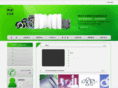 qdwfy.com