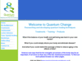 quantum-change.co.uk
