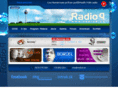 radio9.sk