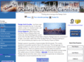 raleigh-nc-relocation.com