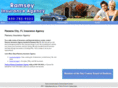 ramseyinsuranceagencyinc.com