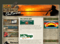 realoutdooradventures.com