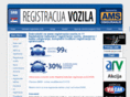 registracija-vozila.com