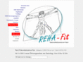 rehafit-rain.com