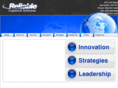 reliablelogisticalsolutions.com