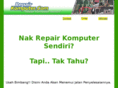 repairkomputer.com