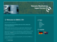 resourcenz.com