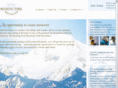 rfmountainclub.com