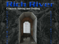 richriversawing.com