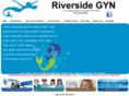 riversidegyn.com