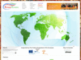 romaroutes.eu