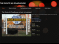 route63roadhouse.com
