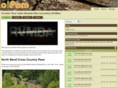 rvmba.com