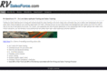 rvsalesforce.com