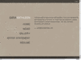 sarakathleen.com