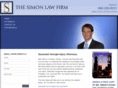 savannah-accident-attorneys.com